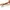 VINTAGE 70/80’S FRANCE BALENCIAGA 7699 SUNGLASSES 70/80’S photo 5