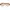 VINTAGE 70/80’S FRANCE BALENCIAGA 7699 SUNGLASSES 70/80’S photo 8