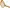 VINTAGE 70/80’S FRANCE BALENCIAGA 7699 SUNGLASSES 70/80’S photo 6