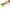 VINTAGE 70/80’S FRANCE BALENCIAGA 7699 SUNGLASSES 70/80’S photo 9