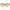 VINTAGE 70/80’S FRANCE BALENCIAGA 7699 SUNGLASSES 70/80’S photo 7