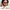 VINTAGE 70/80’S FRANCE BALENCIAGA 7699 SUNGLASSES 70/80’S photo 1
