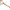 VINTAGE 70/80’S FRANCE BALENCIAGA 7699 SUNGLASSES 70/80’S photo 2