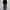 y2k pants photo 4