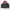 Jacket Pria Biker Minimalist Man Jacket Honda photo 1