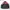 Jacket Pria Biker Minimalist Man Jacket Honda