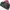 Jacket Pria Biker Minimalist Man Jacket Honda photo 2