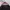 Jacket Pria Biker Minimalist Man Jacket Honda photo 7