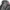 Jacket Pria Biker Minimalist Man Jacket Honda photo 4