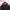 Jacket Pria Biker Minimalist Man Jacket Honda photo 6