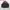 Jacket Pria Biker Minimalist Man Jacket Honda photo 5