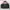 Jacket Pria Biker Minimalist Man Jacket Honda photo 3