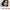 VINTAGE Y2K EYEBOBS LUNA SEE’N 3228 GLASSES - 2000’S