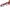VINTAGE Y2K EYEBOBS LUNA SEE’N 3228 GLASSES - 2000’S photo 10
