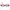VINTAGE Y2K EYEBOBS LUNA SEE’N 3228 GLASSES - 2000’S photo 2