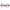 VINTAGE Y2K EYEBOBS LUNA SEE’N 3228 GLASSES - 2000’S