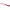 VINTAGE Y2K EYEBOBS LUNA SEE’N 3228 GLASSES - 2000’S photo 3