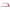 VINTAGE Y2K EYEBOBS LUNA SEE’N 3228 GLASSES - 2000’S photo 5