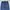y2k pants photo 6
