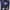 Crewneck 