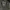 Tracktop jacket Burberry  Black Label Of London Authentic photo 3