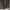 Tracktop jacket Burberry  Black Label Of London Authentic photo 5