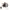 Jacket Harrington Burberry Of London Authentic photo 1