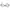 VINTAGE Y2K YY YOHJI YAMAMOTO YY1020 GLASSES (DEADSTOCK) - 2 photo 4
