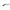 VINTAGE Y2K YY YOHJI YAMAMOTO YY1020 GLASSES (DEADSTOCK) - 2 photo 3