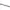 VINTAGE Y2K YY YOHJI YAMAMOTO YY1020 GLASSES (DEADSTOCK) - 2 photo 2