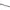 VINTAGE Y2K YY YOHJI YAMAMOTO YY1020 GLASSES (DEADSTOCK) - 2