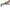 VINTAGE Y2K YY YOHJI YAMAMOTO YY1020 GLASSES (DEADSTOCK) - 2 photo 10