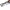 VINTAGE Y2K YY YOHJI YAMAMOTO YY1020 GLASSES (DEADSTOCK) - 2 photo 9