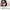 VINTAGE Y2K YY YOHJI YAMAMOTO YY1020 GLASSES (DEADSTOCK) - 2 photo 1