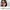 VINTAGE Y2K YY YOHJI YAMAMOTO YY1020 GLASSES (DEADSTOCK) - 2