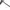 VINTAGE Y2K YY YOHJI YAMAMOTO YY1020 GLASSES (DEADSTOCK) - 2 photo 8