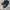 Nike Air Force 1, Black, Size 41 photo 5