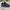 Nike Air Force 1, Black, Size 41 photo 4