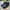 Nike Air Force 1, Black, Size 41 photo 2
