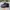 Nike Air Force 1, Black, Size 41 photo 3