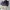 Nike Air Force 1, Black, Size 41 photo 6