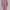 Outerwear wanita lengan panjang photo 7