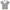 Gray Preppy Knit Top White Collar Coquette Academia Style photo 1