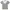 Gray Preppy Knit Top White Collar Coquette Academia Style
