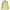 Jaket Kulit Wanita Anais Klein Plaid photo 3