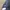 ADIDAS OUTDOOR CLIMACOOL DAROGA SECOND 42  photo 7