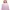 Sweter wanita KIRSH photo 1
