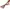 VINTAGE Y2K ADIDAS A272  CUBIC LUSH SUNGLASSES (DEADSTOCK) - photo 10
