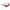 VINTAGE Y2K ADIDAS A272  CUBIC LUSH SUNGLASSES (DEADSTOCK) -