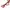 VINTAGE Y2K ADIDAS A272  CUBIC LUSH SUNGLASSES (DEADSTOCK) - photo 9